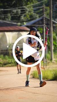 BIB:  <button type="button" onclick="openModal(26573219)" class="btn btn-primary btn-sm float-right" data-toggle="modal" data-target=".modal-high-quality">
                <i class="fa fa-download"></i> Download
                </button>